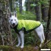 Outward Hound Telluride All Weather Thinsulate Warm Two Layered Coat for Dogs - B07239T48Z