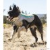 RUFFWEAR DOG COOLING VEST ♦ NEW SWAMP COOLER JACKET ♦ ALL SIZES - B06XRSSX2D