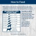 Blue Buffalo BLUE Regional Recipes Natural Adult Dry Dog Food - B073D41B4D