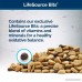 BLUE Wilderness Rocky Mountain Recipe High Protein Grain Free Adult Dry Dog Food - B00CNTK2L8