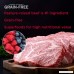 Diamond Naturals Grain Free Real Meat Recipe Natural Dry Dog Food - B00BVUBD4A