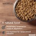 Diamond Naturals Large Breed Puppy Real Meat Recipe Natural Dry Dog Food with Real Pasture Raised Lamb - B000WFKDT6