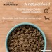 Diamond Naturals SENIOR Real Meat Recipe Natural Dry Dog Food with Real Cage Free Chicken - B000WFIWXU