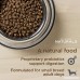 Diamond Naturals Small Breed Adult Real Meat Recipe Natural Dry Dog Food with Real Pasture Raised Lamb - B000OH73LS