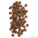 Earthborn Holistic Primitive Natural Grain Free Dry Dog Food - B0028GY93S