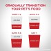 Hill's Science Diet Grain Free Dog Food Chicken & Potato Recipe Dry Dog Food - B00DURIOIA