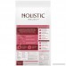 Holistic Select Natural Dry Dog Food - B007M0IEKE