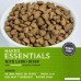 I and love and you Naked Essentials Grain Free Dry Dog Food - B015WD6SL4