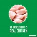 Iams PROACTIVE HEALTH Small Breed Adult Dry Dog Food - Chicken - B07BCSJ1XJ