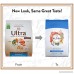 Nutro ULTRA Weight Management Adult Dry Dog Food - B006HKAEO4