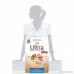 Nutro ULTRA Weight Management Adult Dry Dog Food - B006HKAEO4