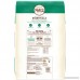 Nutro WHOLESOME ESSENTIALS Adult Dry Dog Food - Lamb & Rice - B00TQRLC6E