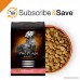 Pro Plan Savor Shredded Blend Lamb & Rice Dog Food - B001VIYBBE