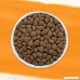 Purina Beyond Grain Free Recipe Adult Dry Dog Food - B00XV81DYU