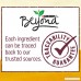Purina Beyond Simply 9 Adult Dry Dog Food - B00JVHSPG4