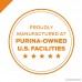 Purina Pro Plan SAVOR Shredded Blend Chicken & Rice Formula Adult 7+ Dry Dog Food - B003XK5DKQ