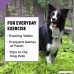 Purina Pro Plan SPORT Active 26/16 Formula Dry Dog Food - B002ANA4ME