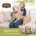 Rachael Ray Nutrish Natural Dry Dog Food - B06WGLV27L