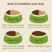 Rachael Ray Nutrish PEAK Natural Grain Free Dry Dog Food - B06VT1CDM1