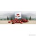 Rachael Ray Nutrish PEAK Natural Grain Free Dry Dog Food - B06VT1CDM1