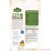 Rachael Ray Nutrish Zero Grain Natural Grain Free Dry Dog Food - B07174T8PZ