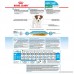 Royal Canin SIZE HEALTH NUTRITION MINI Puppy dry dog food - B0074JN05W