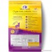 Wellness Complete Health Natural Grain Free Dry Dog Food - B01LZGFX4H