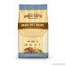 Whole Earth Farms Grain Free Healthy Weight Dry Dog Food - B00U3SKDFG