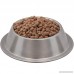 Wysong Ferret Epigen 90 Digestive Support - Dry Ferret Food - B019W9VXZK