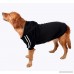 Kailian Big Dog Clothes for Large Dog Hoodies for Large Dog Coats Sweaters for Medium to Large Dogs - B011QT2Q7I