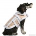 Namsan Dog Warm Coat Dog Jacket Winter Dog Clothes Cold Weather Dog Jacket for Dogs - B015MYDM7Q