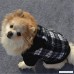 WEUIE Clearance Sale! Puppy Clothes Dog Pet Clothes Hoodie Warm Fleece Puppy Coat Apparel - B07C7HTM6X