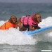 Chicdog Dog Swimming Vest Dog Life Vests for Swimming Life Vest Harness Dog Floatation Vest for Extra Small Dogs Extra Large Dogs 6 Size Option - B07FD5DJQ2