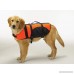 Guardian Gear Aquatic Dog Preserver - B001AVYDZ6