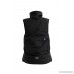 Hurtta Collection Pet Owner Obedience Vest XX-Large Black - B00B1MY160