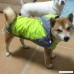 Alfie Pet by Petoga Couture - Berny Raincoat (for Dogs and Cats) - B01558MC5C