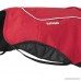 RUFFFWEAR Ruffwear - Aira Full Coverage Waterproof Breathable Rain Jacket for Dogs - B015D5S4EA