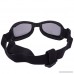 awtang Square-Style Dog Goggles Glasses Large Dog Protection Eyes UV Waterproof Fogproof Sandstorm Sunglasses Goggles - B01IQJXLHU