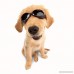 DOGGLES ★ RACING FLAMES ILS SUNGLASSES ★ UV PROTECTIVE EYEWEAR ★ ALL SIZES (Small) - B00LVQXRUW