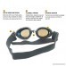 Homesupplier Dog Goggles Large Dog Sunglasses for Medium to Large Dogs Vet-Recommended Eye Protection - B07DC8WN8Y