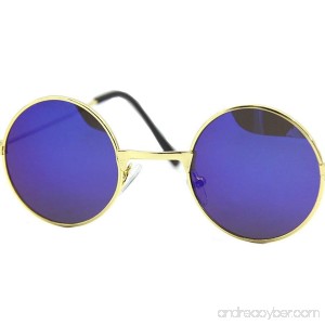 OOEOO Pet Sunglasses Cat Dog Fashion UV Sun Glasses Eye Protection Cool Wear for Goggles - B07D2B6WZC