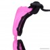 Outdoor Dog Sunglasses Anti-UV Eye Protection Goggles Waterproof Windproof Anti-Fog for Small Pet Puppy Cat - B072B8VMPC