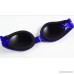 Pet Dog Sunglasses Fashion Anti-ultraviolet Foldable Waterproof Protection Goggles with Adjustable Strap - B06WV82NHR
