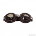 SideCar Eyewear one size copper - B075F4H7XJ