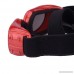 Small Puppy Dog Fashionable UV Protection Eyewear New Style Pet Waterproof Sunglasses Goggles for Pet Dog - B01IQJX9SQ