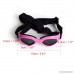 Superi Dog Goggles Sunglasses Protection Waterproof Pet Eye Wear Anti-ultraviolet Sun Glasses - B0793K79XQ