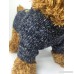 Eastcities Pet Sweaters for Small Dogs Cats Clothes Puppy Winter Coats - B076SQ3PM8
