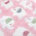 Alfie Pet by Petoga Couture - Abia Animal Blanket for Dogs and Cats - B01JILYF16