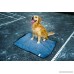 DogLemi ThinkPet Multi-function Portable Waterproof Car Seat Protector Blanket for Pet Best Choice for Outdoor Indoor Activities - B012Z1Q9O2