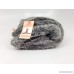 Faux Fur Pet Blanket - B015TX2W80